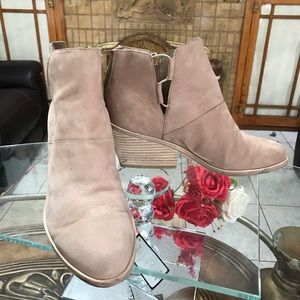 Eileen Fisher size8